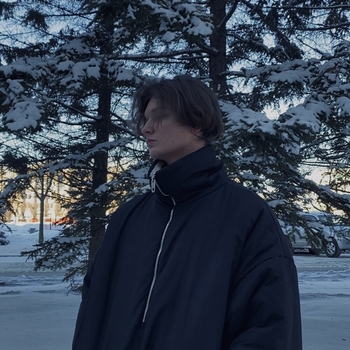 light?, InsØmny - Eternally