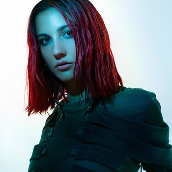 Cloves - The thought of you