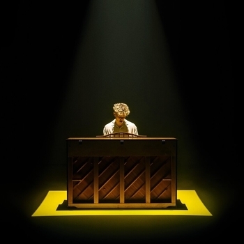 Saveus - Worst Right Thing