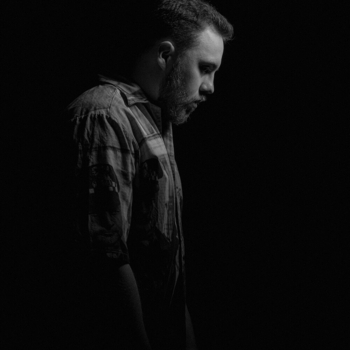 Becpot, Lizer - Квартал