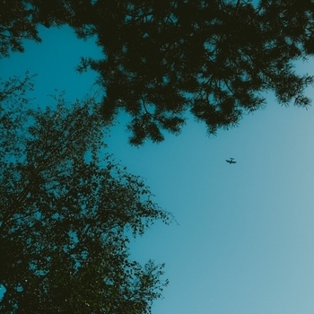 Jemma Johnson - See You Again