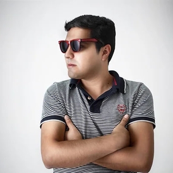 Tone Damli - The Moon Is a Harsh Mistress