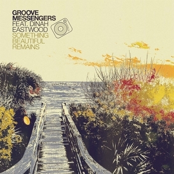 Артист Dinah Eastwood