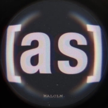 MALCLM. - Internal (feat. Dain)