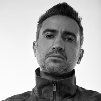 Kotmos feat Настя Кудри - Прости