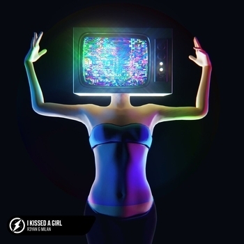 R3YAN - Divided (Slowed + Reverb)