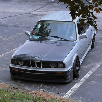 Unshackled - Lonely Lonely (Hardstyle)