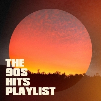 Best of Eurodance - Mambo No. 5 (A Little Bit Of)