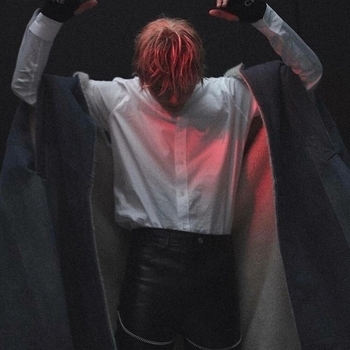 Torontokyo - off the grid