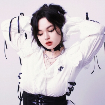 ICYAURA - Постой