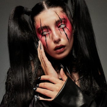 Артист DeathbyRomy