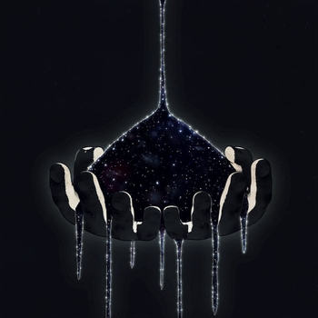 aeseaes - Stand By Me