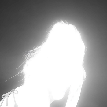 Nixony, Seen Twice - Under