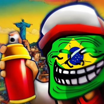 DJ PORTU, prodbydxm, 74blade, Elysian. - BLOODPOP FUNK