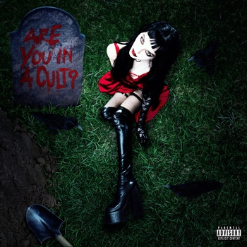 Dead Posey - Boogeyman