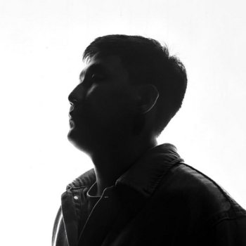 Ediz Hud - Медленный танец