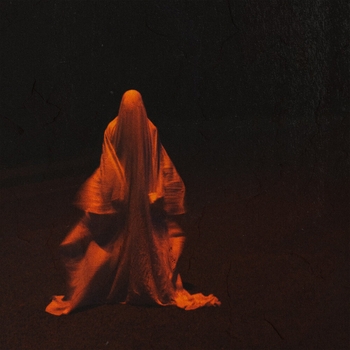 Pxndora Nxghts, Phonkaholic - Amxrican Psycho