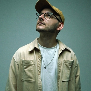 Cutted Files - Honestly (Outro)