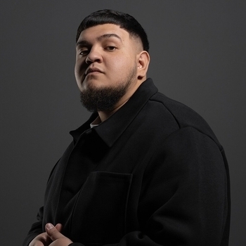 БИГГИ - Медленно