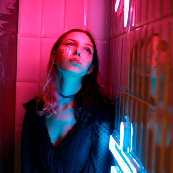 ShogunF - Battle of Sekigahara (2024)