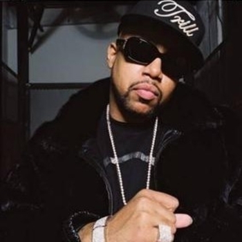 Switchfoot fat Jon Foreman, Chad Butler, Tim Foreman, Jerome Fontamillas, Drew Shirley - The Sound (John M. Perkins Blues) (Hello Hurricane 2009)