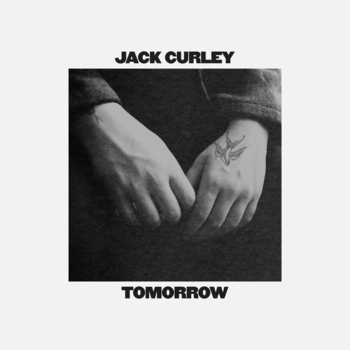 Jack Curley - Tomorrow (2020)