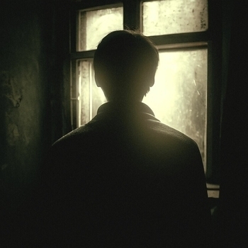 Quantum Feeling - Whispering Wind