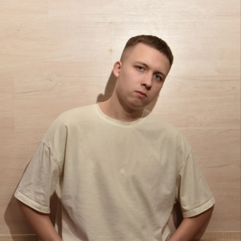 YAN$UN - DEVIL SPIRIT