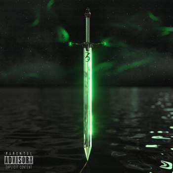 Prince Of Falls - Ease the Pain