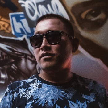 Introvert and Tsyp - Зимняя (Prod by Jah Khalib) (Single 2022)