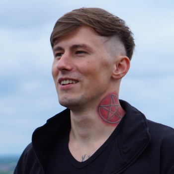 Nostalgetik - 22 мая 1975