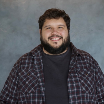 ThoBa - Flow of the Dance (2024)