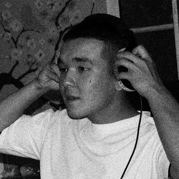 джаз дилла - новые аккорды