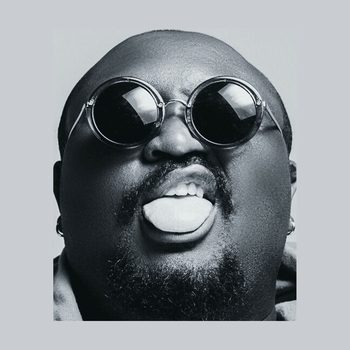 Bubba Graham - FATHER