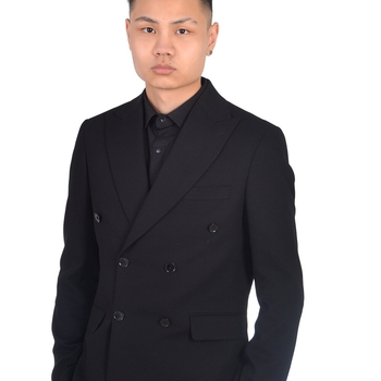 Jen - Обними меня