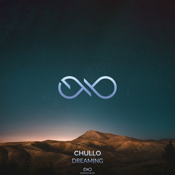 Chullo - Soy Candela