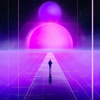 Claudio Tuma - Four Season - Spring (Vivaldi in Lounge Version)