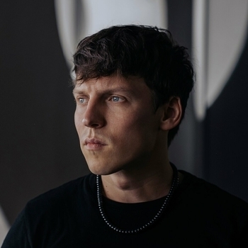 Vishnev - Мотыльки