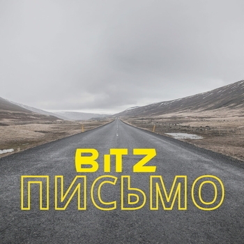 Bitz - Череп