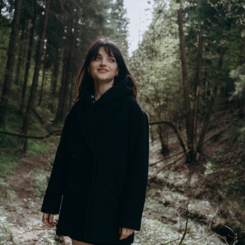 Каталея - Помнишь