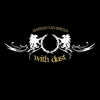 Yanou - King Of My Castle (Bastian van Shield vs Detire Remix)