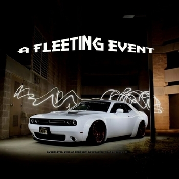 Kxng of Terrxrs - SCVRFACE