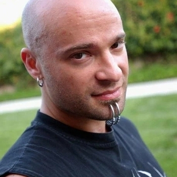 Hyro The Hero - We Believe (feat. David Draiman)