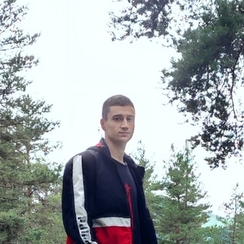 Dvrkhold - Wrong (2024)