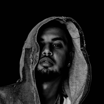 Amir Obe - I'm Good (feat. PARTYNEXTDOOR)