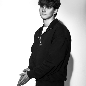 Chrissy - Jingle Bells (2024)