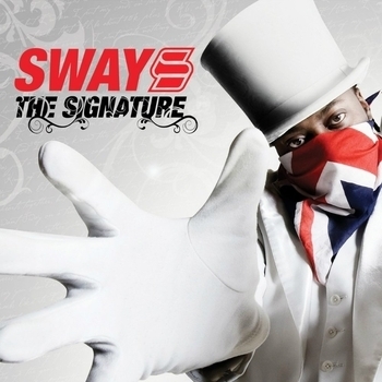 Sway - To Be Frank