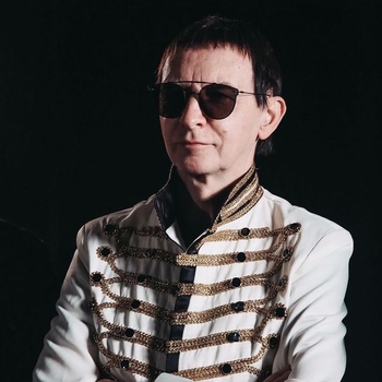 Пикник - Четыре монеты