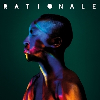 Rationale - Loving life