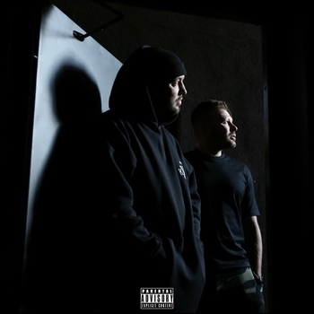 Паша ПМ - Одесса Одесса